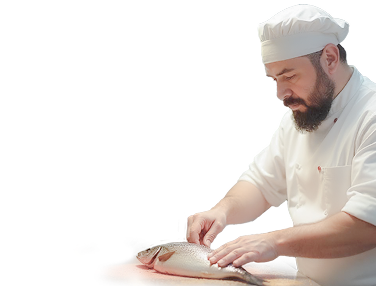 cook