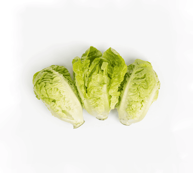 Салат Маленькая Жемчужина 10x6