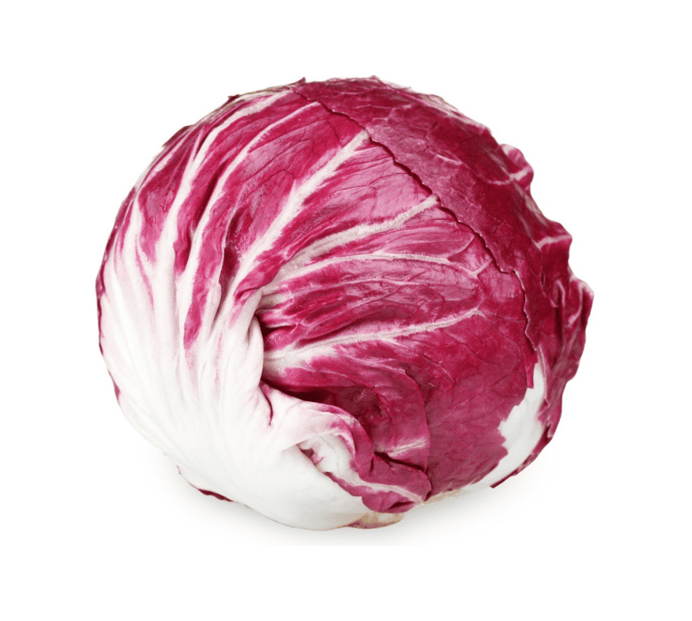 Салат Радичио Росса 9шт