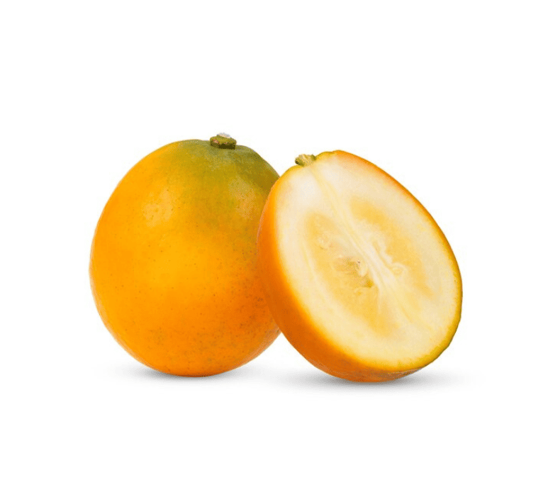 Кумкваты