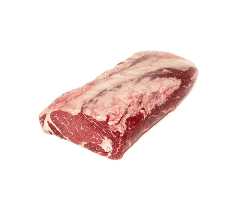 Рибай (зачищенный) Master Chef Prime