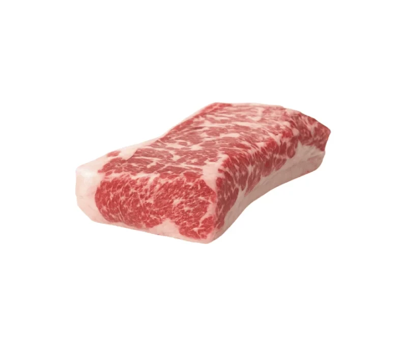 Стриплойн Master Chef Choice