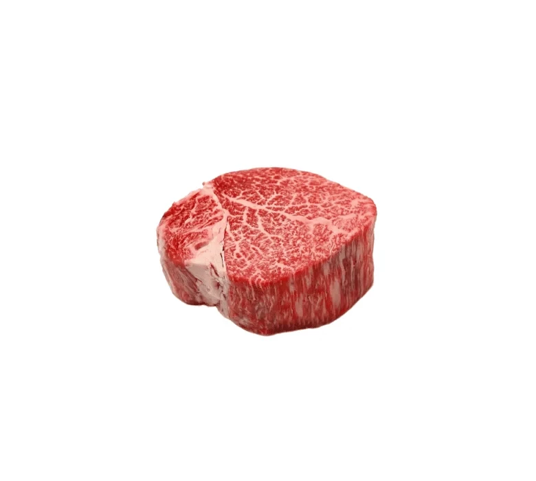 Вагю Тендерлоин (вырезка) Даймонд BMS 8+