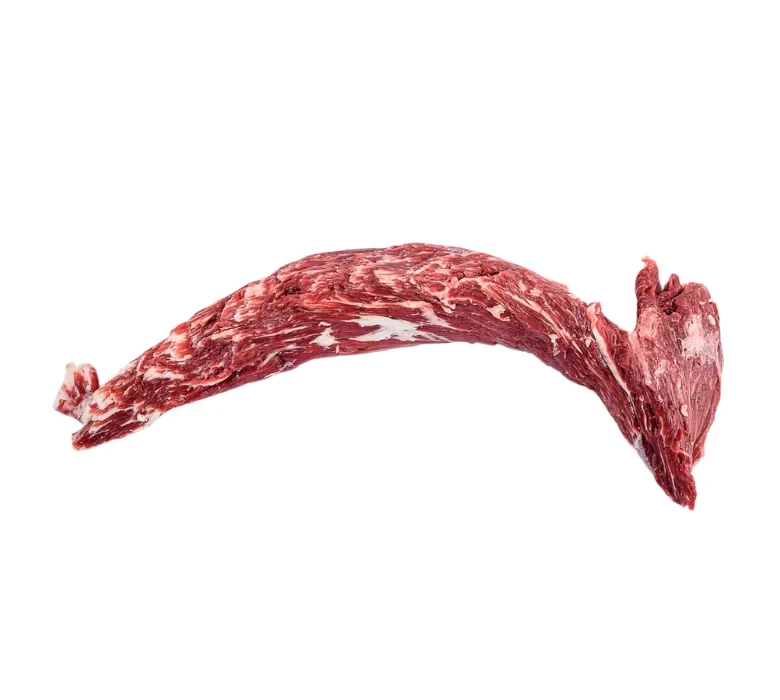 Вагю Тендерлоин (вырезка) Перл BMS 6-7