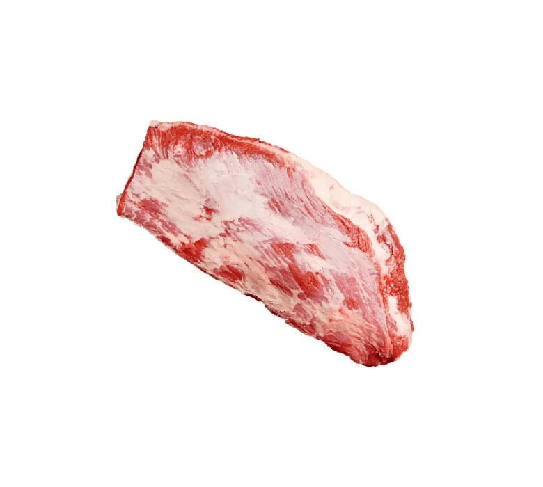 Вагю Грудинка Даймонд BMS 8+