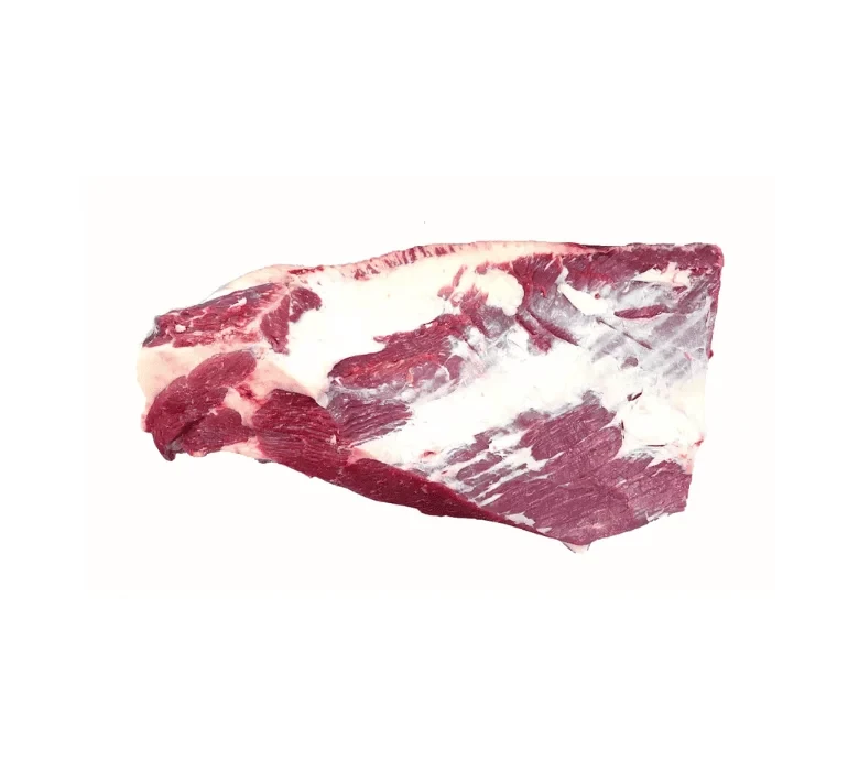 Вагю Грудинка Перл BMS 6-7