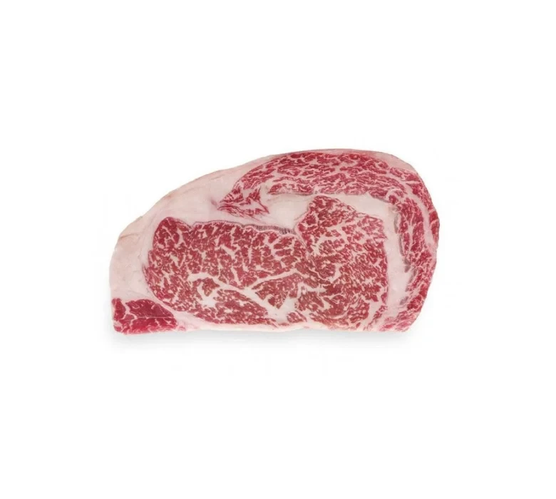 Вагю Рибай Перл BMS 6-7